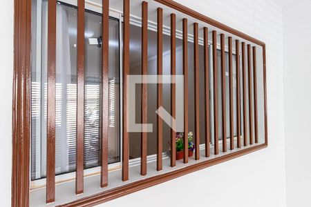 Casa para alugar com 120m², 2 quartos e 1 vagaJanela