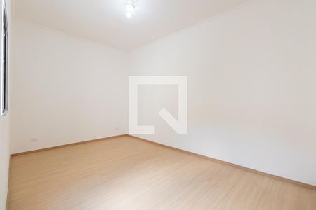 Dormitório 1 de casa para alugar com 2 quartos, 120m² em Tatuapé, São Paulo