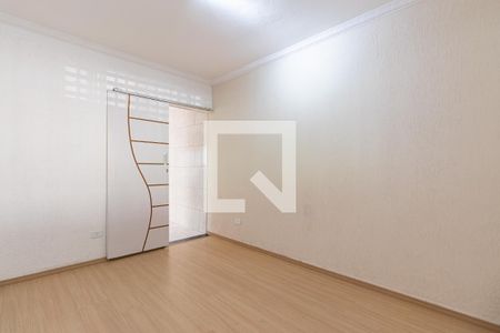 Sala de casa para alugar com 2 quartos, 120m² em Tatuapé, São Paulo