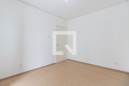 Casa para alugar com 120m², 2 quartos e 1 vagaDormitório 2