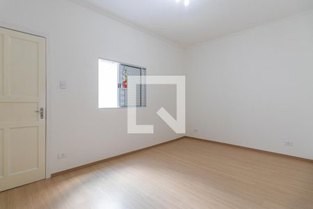 Dormitório 1 de casa para alugar com 2 quartos, 120m² em Tatuapé, São Paulo