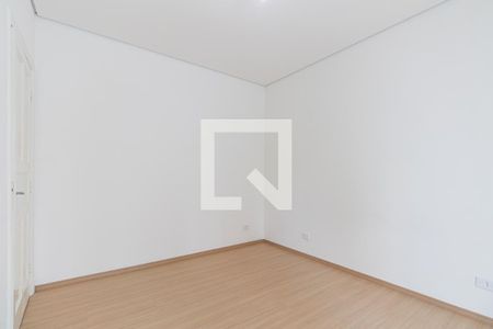 Casa para alugar com 120m², 2 quartos e 1 vagaDormitório 2