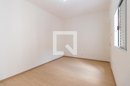 Casa para alugar com 120m², 2 quartos e 1 vagaDormitório 1