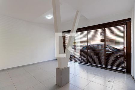 Casa para alugar com 120m², 2 quartos e 1 vagaGaragem