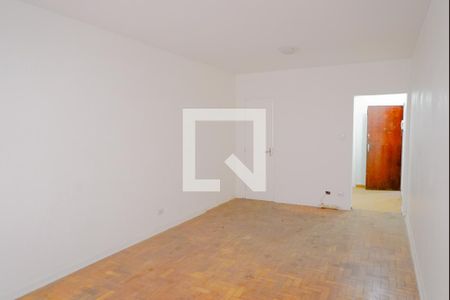 Studio de kitnet/studio à venda com 1 quarto, 34m² em Cambuci, São Paulo