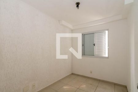 Quarto 1 de apartamento para alugar com 2 quartos, 50m² em Vila Augusta, Guarulhos