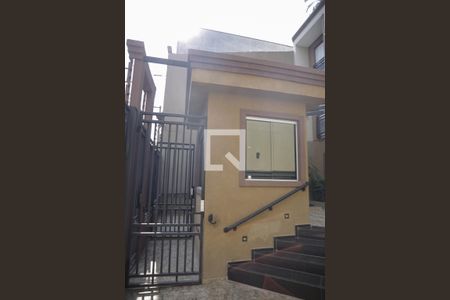 Studio à venda com 26m², 1 quarto e sem vagaÁrea comum