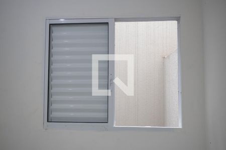 Quarto de kitnet/studio para alugar com 1 quarto, 26m² em Brás, São Paulo