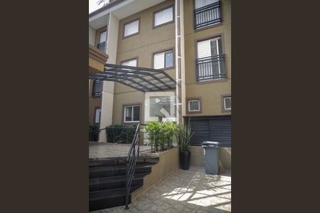 Studio à venda com 26m², 1 quarto e sem vagaÁrea comum