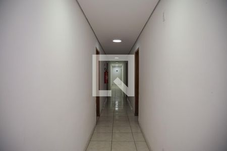 Studio à venda com 26m², 1 quarto e sem vagaÁrea comum