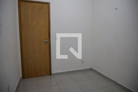 Studio à venda com 26m², 1 quarto e sem vagaQuarto