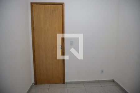 Quarto de kitnet/studio para alugar com 1 quarto, 26m² em Brás, São Paulo