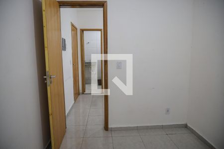 Quarto de kitnet/studio para alugar com 1 quarto, 26m² em Brás, São Paulo