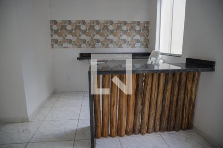 Studio à venda com 26m², 1 quarto e sem vagaÁrea comum