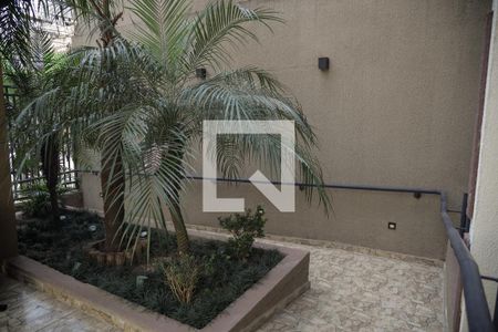 Studio à venda com 26m², 1 quarto e sem vagaÁrea comum