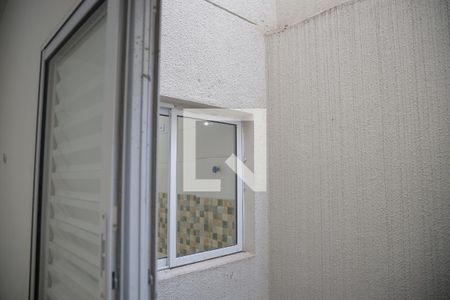 Studio à venda com 26m², 1 quarto e sem vagaQuarto