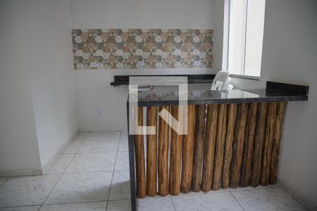 Studio à venda com 26m², 1 quarto e sem vagaÁrea comum