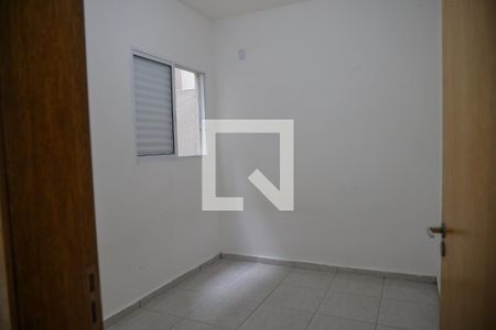 Quarto de kitnet/studio para alugar com 1 quarto, 26m² em Brás, São Paulo