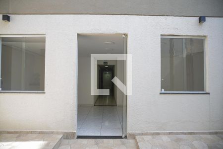 Studio à venda com 26m², 1 quarto e sem vagaÁrea comum