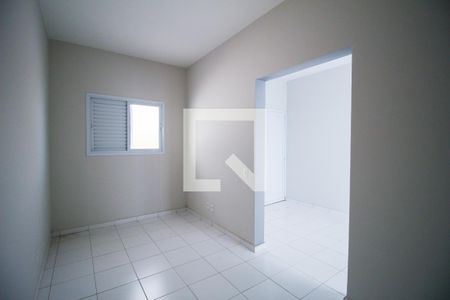 Quarto de kitnet/studio para alugar com 1 quarto, 30m² em Jardim Capitao, Sorocaba