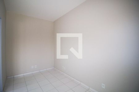 Quarto de kitnet/studio para alugar com 1 quarto, 30m² em Jardim Capitao, Sorocaba