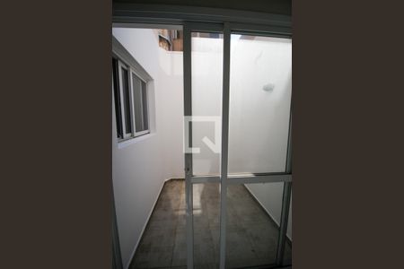 Studio para alugar com 30m², 1 quarto e 1 vaga Studio para alugar com 30m², 1 quarto e 1 vagaÁrea de Luz