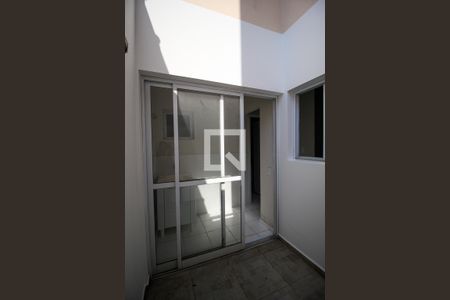 Studio para alugar com 30m², 1 quarto e 1 vaga Studio para alugar com 30m², 1 quarto e 1 vagaÁrea de Luz