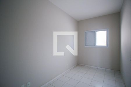 Quarto de kitnet/studio para alugar com 1 quarto, 30m² em Jardim Capitao, Sorocaba