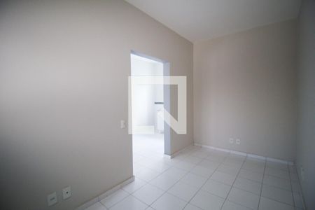 Quarto de kitnet/studio para alugar com 1 quarto, 30m² em Jardim Capitao, Sorocaba
