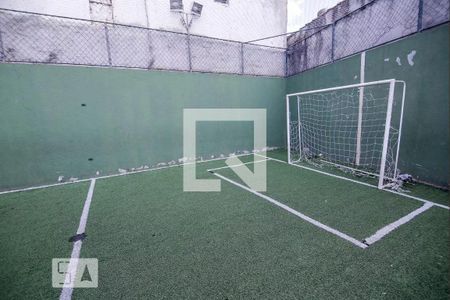 Apartamento à venda com 70m², 3 quartos e 1 vaga Apartamento à venda com 70m², 3 quartos e 1 vagaÁrea comum