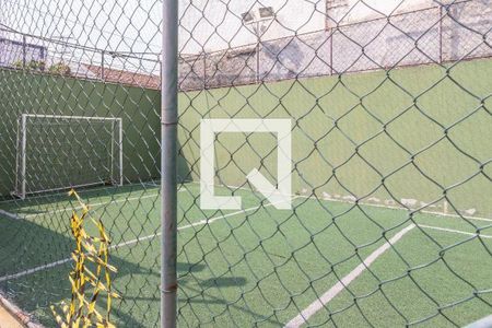 Apartamento à venda com 70m², 3 quartos e 1 vaga Apartamento à venda com 70m², 3 quartos e 1 vagaÁrea comum