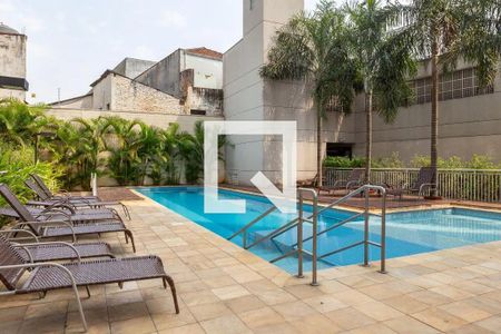 Apartamento à venda com 70m², 3 quartos e 1 vaga Apartamento à venda com 70m², 3 quartos e 1 vagaÁrea comum