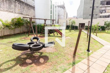 Apartamento à venda com 70m², 3 quartos e 1 vaga Apartamento à venda com 70m², 3 quartos e 1 vagaÁrea comum