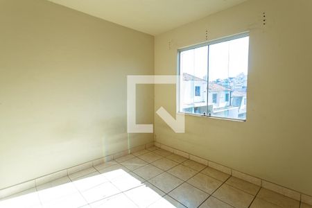 Quarto 1 de casa de condomínio para alugar com 2 quartos, 83m² em Lagoinha, Belo Horizonte