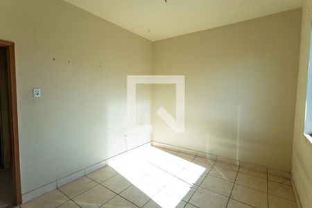 Quarto 1 de casa de condomínio para alugar com 2 quartos, 83m² em Lagoinha, Belo Horizonte