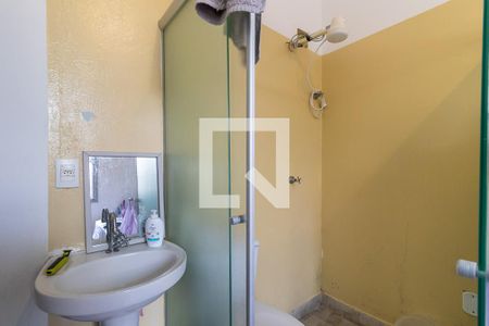 Casa à venda com 130m², 5 quartos e 3 vagas Casa à venda com 130m², 5 quartos e 3 vagasQuarto 3