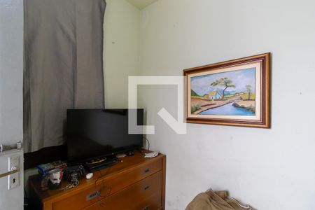 Casa à venda com 130m², 5 quartos e 3 vagas Casa à venda com 130m², 5 quartos e 3 vagasQuarto 5