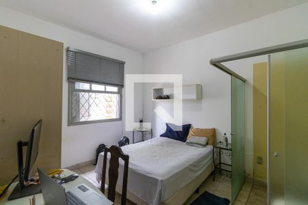 Quarto 2 de casa à venda com 5 quartos, 130m² em Taquaral, Campinas
