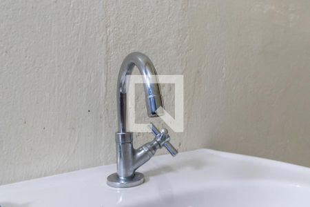 Casa à venda com 130m², 5 quartos e 3 vagas Casa à venda com 130m², 5 quartos e 3 vagasBanheiro 2