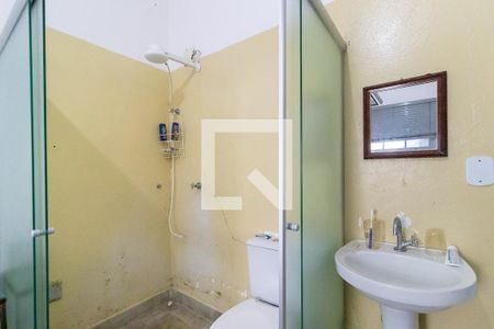 Casa à venda com 130m², 5 quartos e 3 vagas Casa à venda com 130m², 5 quartos e 3 vagasQuarto 2