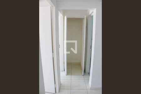 Apartamento à venda com 49m², 1 quarto e sem vaga Apartamento à venda com 49m², 1 quarto e sem vagaDespensa
