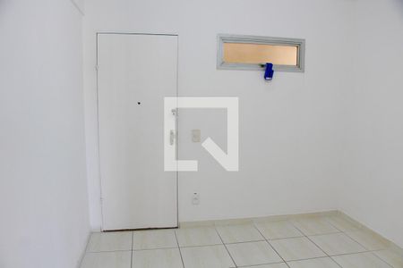 Sala de apartamento à venda com 1 quarto, 49m² em Botafogo, Campinas