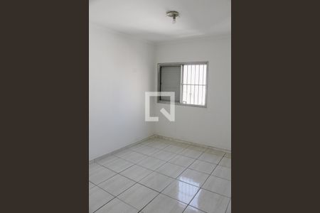Quarto de apartamento à venda com 1 quarto, 49m² em Botafogo, Campinas
