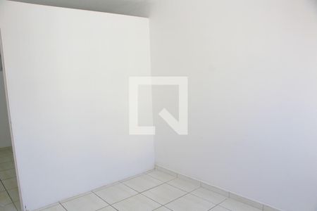 Quarto de apartamento à venda com 1 quarto, 49m² em Botafogo, Campinas