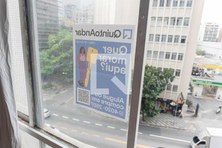 Apartamento para alugar com 52m², 1 quarto e sem vagaplaquinha