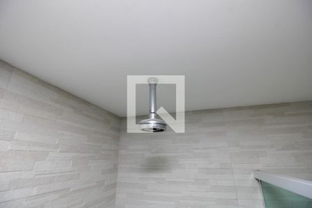 Casa à venda com 600m², 4 quartos e 1 vaga Casa à venda com 600m², 4 quartos e 1 vagaBanheiro do Quarto 1