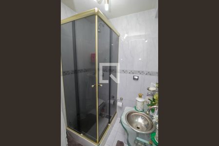 Casa à venda com 600m², 4 quartos e 1 vaga Casa à venda com 600m², 4 quartos e 1 vagaBanheiro 2