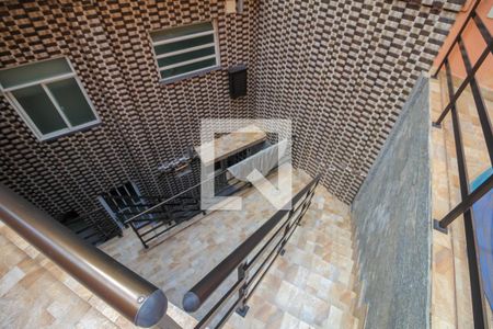 Casa à venda com 600m², 4 quartos e 1 vaga Casa à venda com 600m², 4 quartos e 1 vagaÁrea Externa