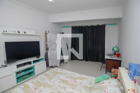 Casa à venda com 600m², 4 quartos e 1 vaga Casa à venda com 600m², 4 quartos e 1 vagaQuarto 3