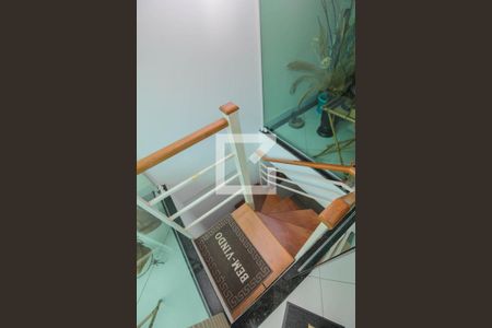 Casa à venda com 600m², 4 quartos e 1 vaga Casa à venda com 600m², 4 quartos e 1 vagaÁrea Gourmet